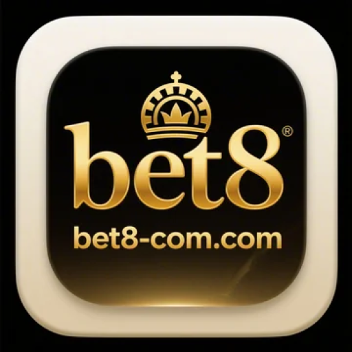 bet8